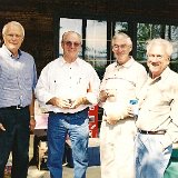 2002 06 Loranwood BBQ.jpg